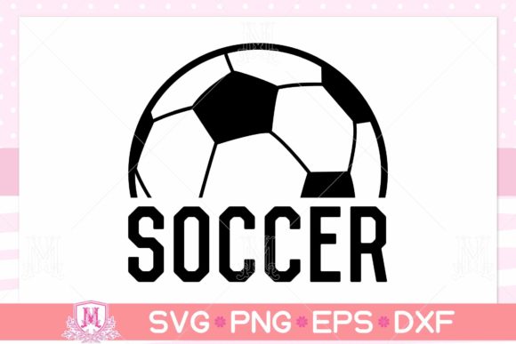 A Practical Review of a Popular Soccer Embroidery Design