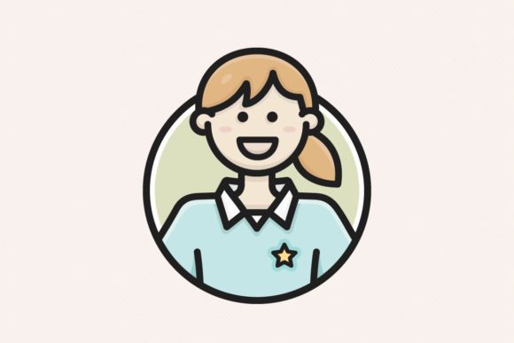 A Review of the Soccer Football Player Woman Graphic