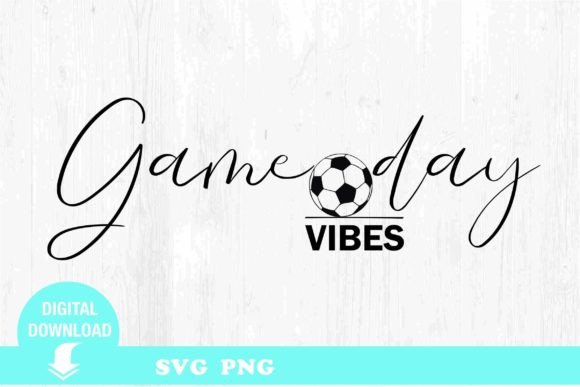 A Sports-Inspired Graphic for Local Business Packaging & Print Templates