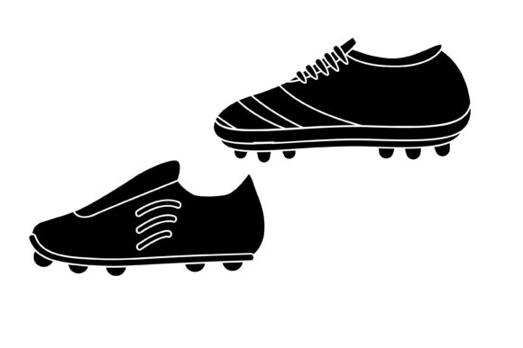 A Versatile Sports Icon Bundle for Creative Design Projects