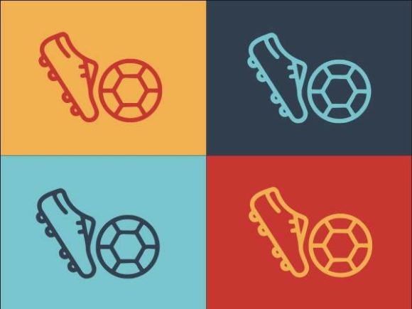 Soccer Boot Ball: An Embroidery Designer’s Honest Review