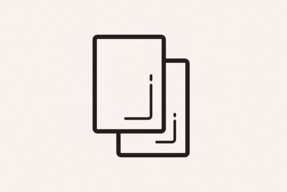 Soccer Football Referee Cards Outline: A Marketing Graphics Review