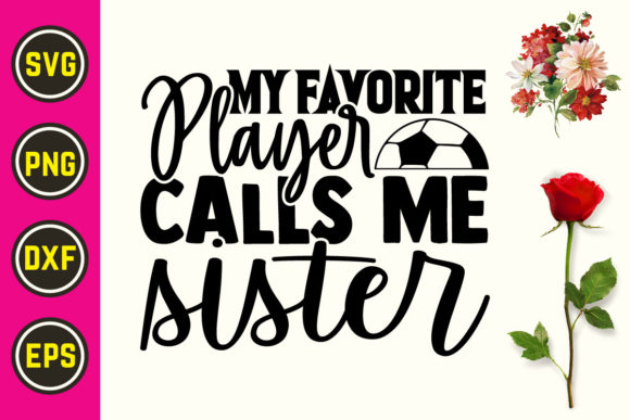 Soccer Svg Cutting File 18: Graphics & Crafts Brand Review