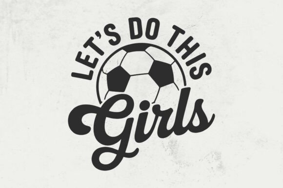 That's My Girl SVG: Graphics & Crafts Review
